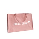 Sacs en toile - 45x17x30Hcm 