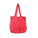 Corduroy totebags - 45x10x37Hcm