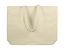 Non-woven bags - 34x08x26Hcm