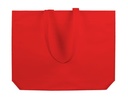 Non-woven bags - 34x08x26Hcm
