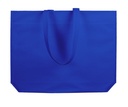 Non-woven draagtassen - 34x08x26Hcm