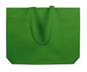 Non-woven bags - 34x08x26Hcm