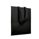 Non-woven totebags - 38x42Hcm  
