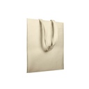 Non-woven totebags - 38x42Hcm  