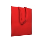 Non-woven totebags - 38x42Hcm  