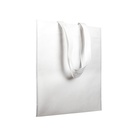 Totebags en non-tissé - 38x42Hcm  