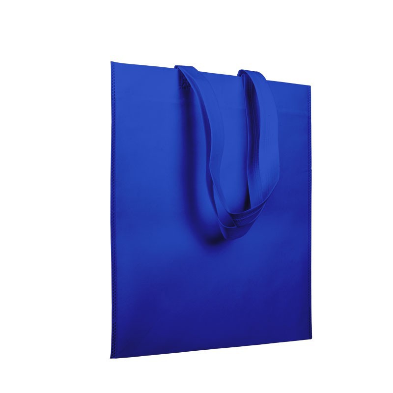 Totebags en non-tissé - 38x42Hcm  