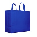 Sacs takeaway en non-tissé - 45x20x40Hcm