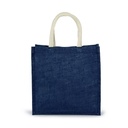 Jute bags - 30x15x30Hcm