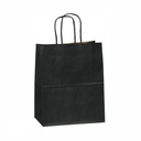 Paper bags - 23x11x29Hcm