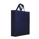 Non-woven draagtassen - 40x12x35Hcm