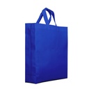Non-woven draagtassen - 40x12x35Hcm