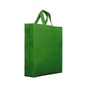 Non-woven draagtassen - 40x12x35Hcm