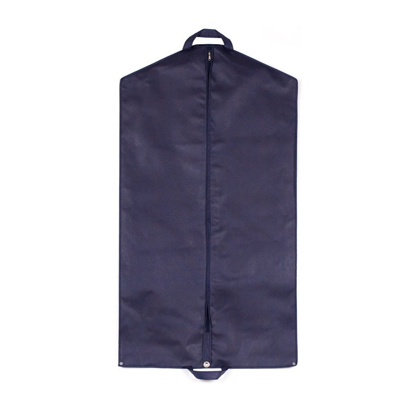 Housses vêtements en non-tissé - 60x110Hcm