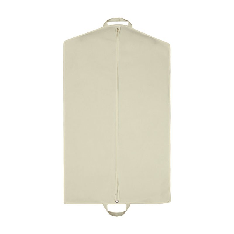 Non-woven kledinghoezen - 60x110Hcm