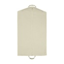 Housses vêtements en non-tissé - 60x110Hcm