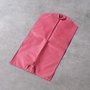 Non-woven kledinghoezen - 60x110Hcm