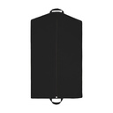 Non-woven kledinghoezen - 60x110Hcm