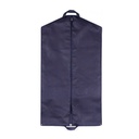 Non-woven kledinghoezen - 60x150Hcm 
