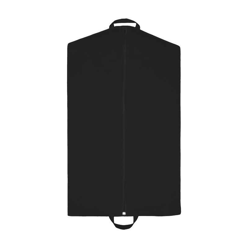 Non-woven kledinghoezen - 60x150Hcm 