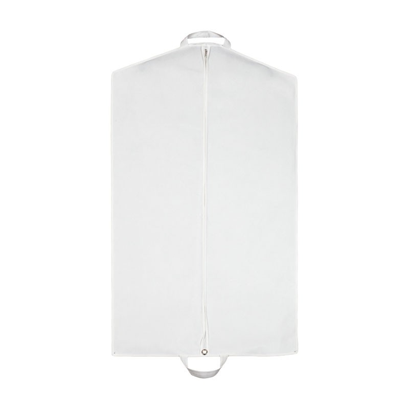 Non-woven kledinghoezen - 60x150Hcm 
