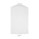 Non-woven kledinghoezen - 60x150Hcm 