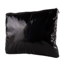 Puffy make-up tasje - 26x20,5Hcm
