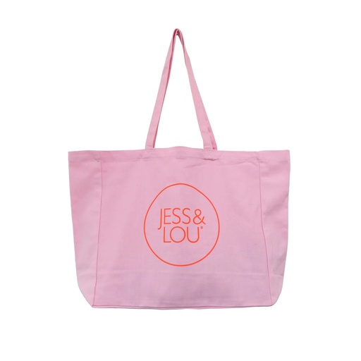 Cotton bags - 40x15x35Hcm