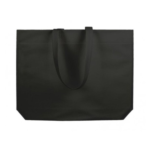 Non-woven bags - 48/38x10x35Hcm