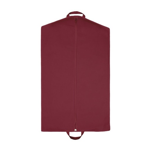 Non-woven kledinghoezen - 60x110Hcm