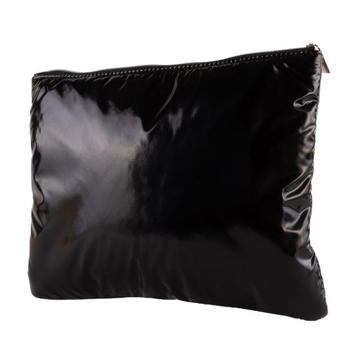 Puffy make-up pouches - 26x20,5Hcm