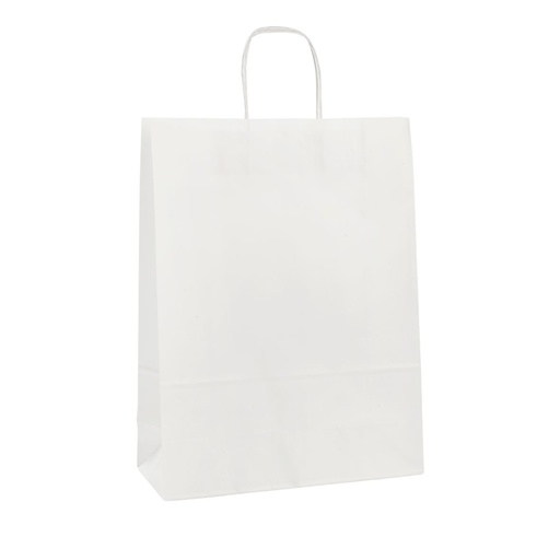 Papieren zakken - 46x16x49Hcm